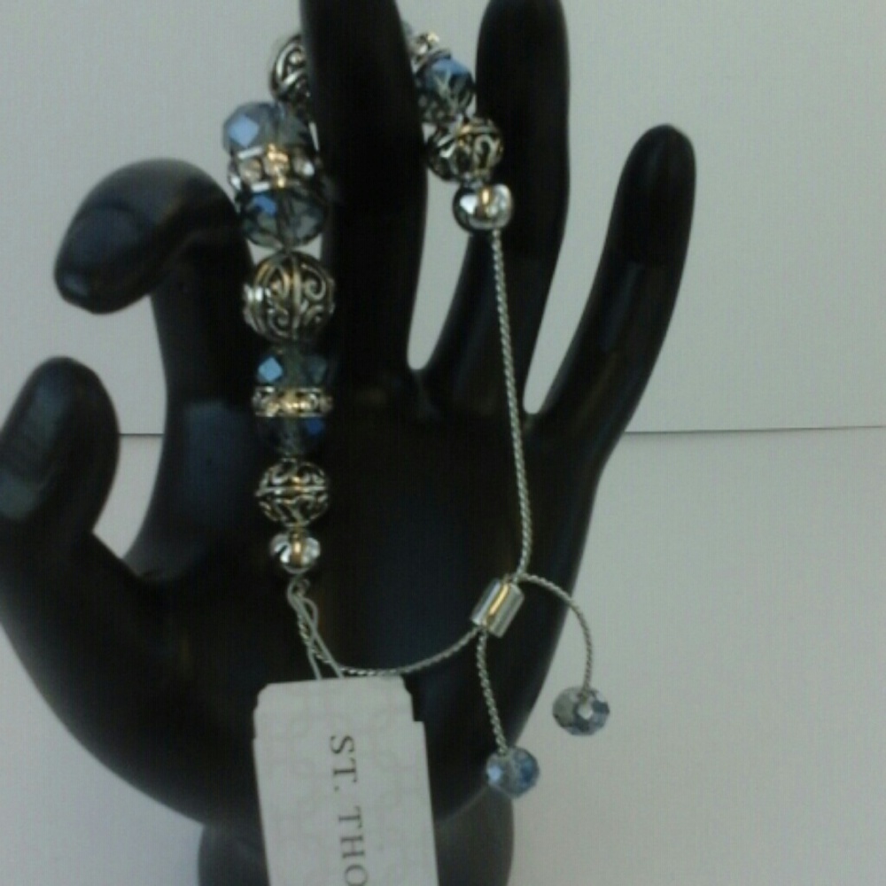 Bracelet - Picture 2 of 2